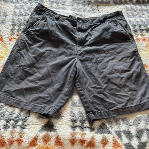 Old Navy Shorts